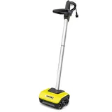 Kärcher PCL 6 1.644-020.0