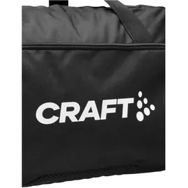 Craft Ability Trainingstasche 38 Liter schwarz