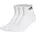 C Spw White/Black XS