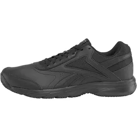 Reebok Work N Cushion 4.0 black, 41