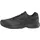 Reebok Work N Cushion 4.0 black, 41