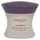 Payot Suprême Soin Jeunesse Regard Augencreme 15 ml