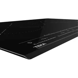 Teka IZS 86630 MST