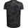 Under Armour Tech 2.0 SS black white (003) L