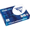 Clairalfa A4 100 g/m2 500 Blatt