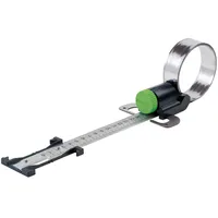 Festool KS-PS 420 Kreisschneider