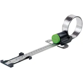 Festool KS-PS 420 Kreisschneider