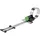 Festool KS-PS 420 Kreisschneider