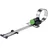 Festool KS-PS 420 Kreisschneider