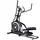 Maxxus CX 5.1 schwarz/grau
