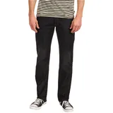 Levi's 501 Original Straight Fit Marlon 34/32