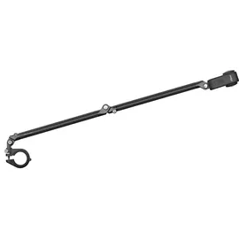 GoPro Boom + Bar Mount