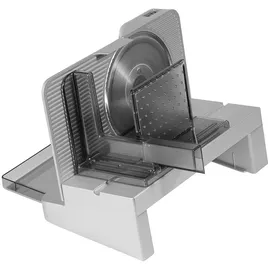 Ritter Kompakt Diagonal E 16