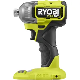 RYOBI Akku-Schlagschrauber RID18X1-0 ohne Akku