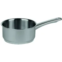 RIESS Stielkasserolle o.D.12cm,0.7L Cristall
