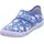 superfit Bill blau/mehrfarbig (8400) 35