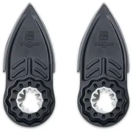 Fein Schleifplatte Fingerform 2 St.