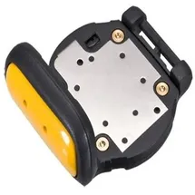 Zebra Technologies Zebra Trigger Swivel Assembly