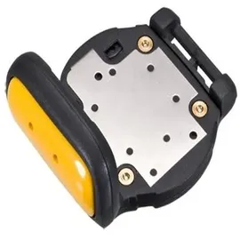 Zebra Technologies Zebra Trigger Swivel Assembly