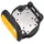 Zebra Technologies Zebra Trigger Swivel Assembly