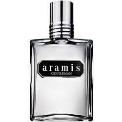 Aramis Gentleman EdT Herrenduft 30 ml