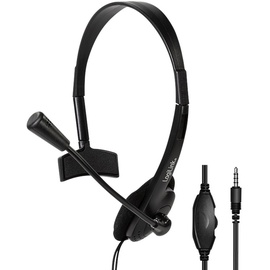 Logilink HS0054
