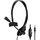 Logilink HS0054