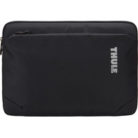 Thule Subterra MacBook Sleeve Black