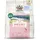 Wildes Land Rind und Ente 400 g