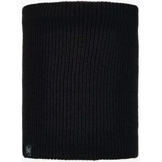 Buff ® Nackenwärmer - Lan Black - One Size