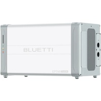 Bluetti EP760 7600W/4960Wh Powerstation - 19%
