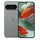 Google Pixel 9 Pro 256 GB Hazel