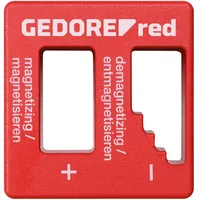Gedore Magnetisierer für Werkzeuge 52x50x26mm (R38990000)