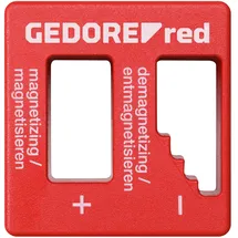 Gedore Magnetisierer für Werkzeuge 52x50x26mm (R38990000)