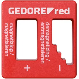 Gedore Magnetisierer für Werkzeuge 52x50x26mm (R38990000)