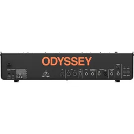 Behringer Odyssey