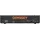 Behringer Odyssey