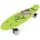 Star Wars Board 21,6" Green