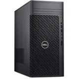 Dell Precision 3680 I7-14700K 32 GB RAM 1 TB SSD