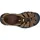 Keen Newport Herren bison 43