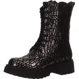 Artiker Stiefeletten in schwarz | Gr.: 39