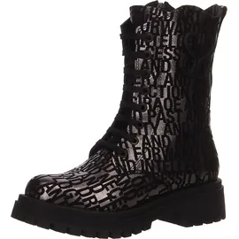 Artiker Stiefeletten in schwarz | Gr.: 39