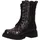 Artiker Stiefeletten in schwarz | Gr.: 39