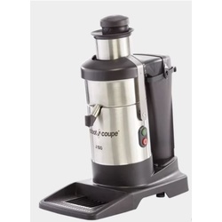 Robot Coupe Entsafter J 100, Artikelnr.: 56100B