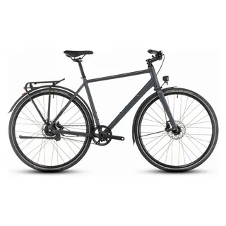 Cube Editor SLX FE 2025 28 Zoll RH 58 cm nightsky 'n' ink