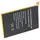 AccuCell Akku passend für Sony Ericsson XPERIA ZL, L35h, Li-Polymer, 3,8V, 2300mAh, 8,7Wh, built-in, ohne Werkzeug