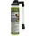 Petec Reifenpannenspray 75ml Pannenhilfe für Fahrrad