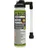 Petec Reifenpannenspray 75ml Pannenhilfe für Fahrrad