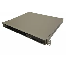 Cisco ASA5515-K9 neu