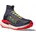 Herren Gelb 43